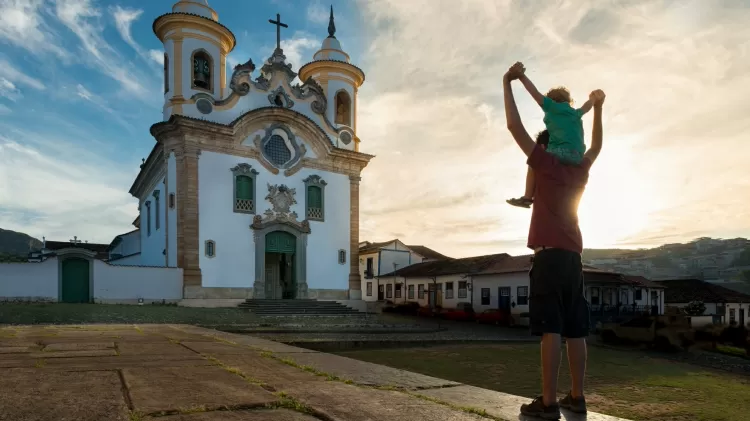 mariana-minas-gerais-turismo-brasil-1603756951275_v2_750x421.jpg.webp