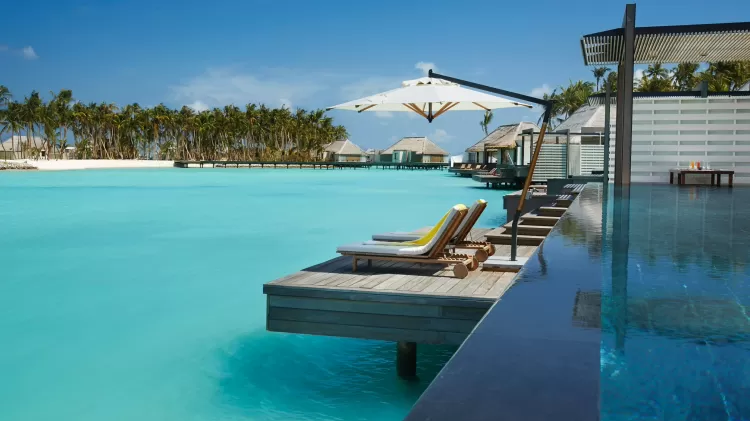 resort-cheval-blanc-randheli-nas-maldivas-1550688737231_v2_750x421.jpg.webp