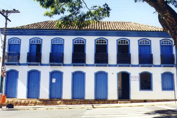 263_araxa01-1