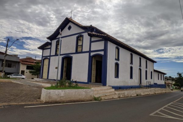 Paroquia-Sao-Sebastiao-Araxa-1-1024x768-1-1