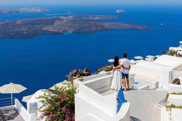 grecia-02-3