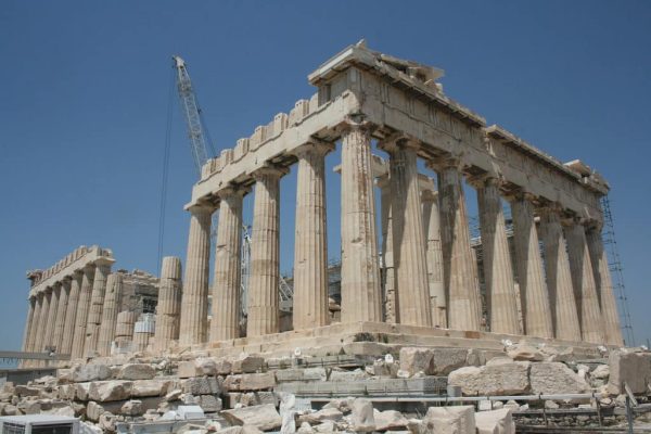 grecia-03-3