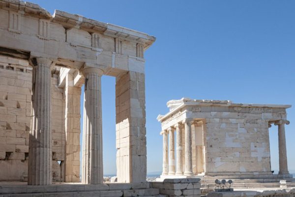 grecia-post-3
