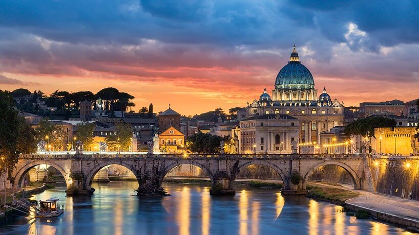 IMAGEM-ITALIA-SLIDER